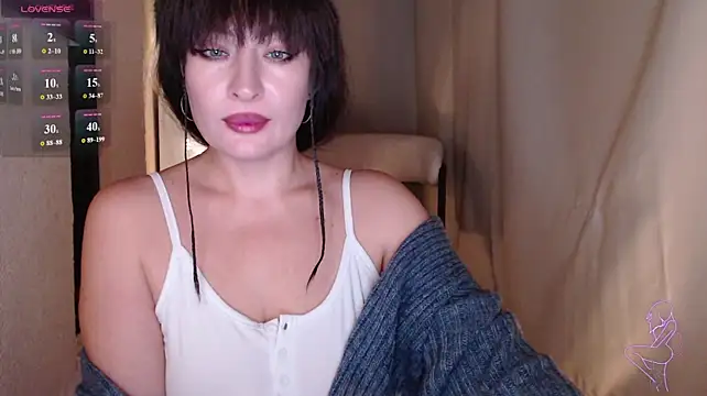 Zeeeme live XXX chat