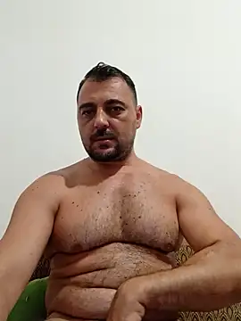 Mirkoxxx@xh Chat XXX live