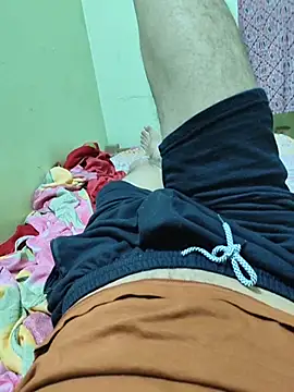 Mallu_kalikar_69 Show Webcam