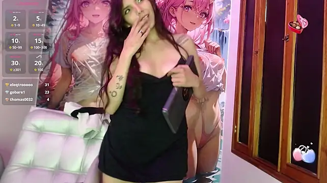 moon2_1_ Chat XXX in diretta
