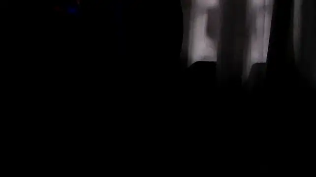 dahian_carter Live XXX Chat