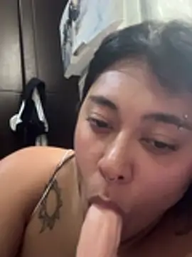 pawmistry Live XXX-Chat