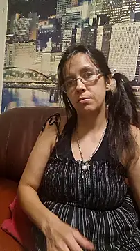 rposhta1991 Live XXX Chat