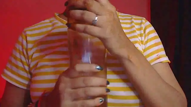 XXX chat uživo modela miss_garima