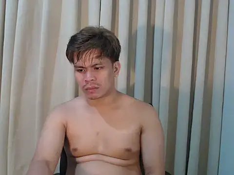 แชท XXX สดของ cumwhat_me