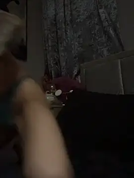Milssweetx Live XXX-Chat