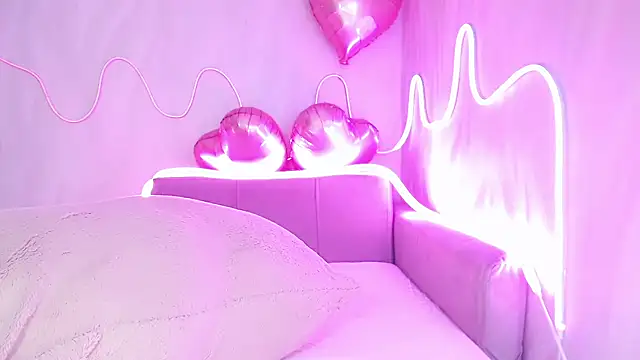 yourmermaidd Live XXX Chat