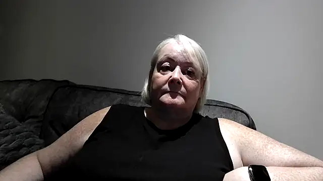 ANNIE_XXXUK's Live XXX Chat