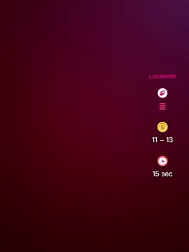 Telugu_PussyCat Live XXX Chat