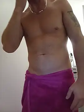 BigTla90's Live XXX Chat