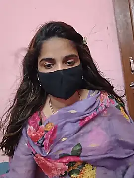 sexy_bhabhii Live XXX Chat