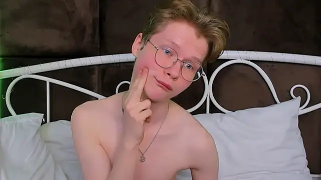 DanielSanders XXX чат на живо