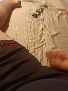 piemontese2001 Webcam show
