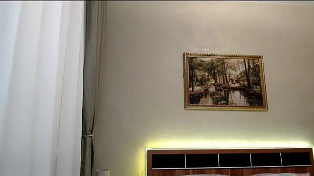 Sembang XXX Secara Langsung GoddesEmmy