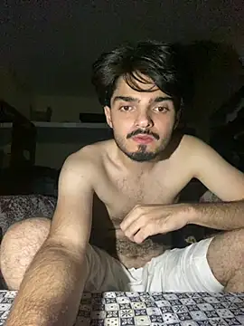 desi7inchisdick Show in webcam