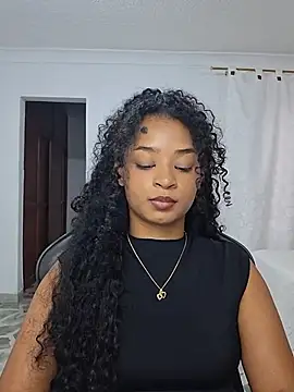 Tammy-Bliss Live XXX Chat