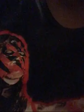 Chat XXX ao vivo de tericmidnight