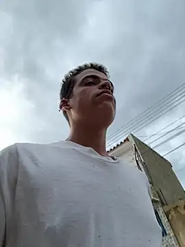 PrincesLeo Live XXX-Chat
