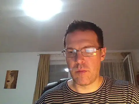 Bboy1986 Webcam show