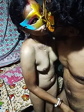 Hot_Urvashi_: διαδικτυακό σόου στην κάμερα