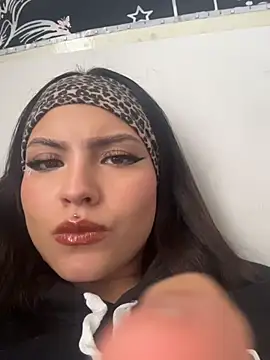 jouse_hoffman_ Live XXX-Chat