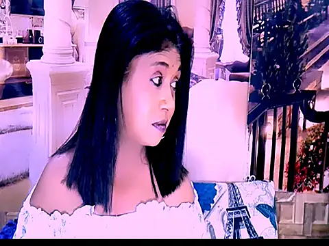 IndianPleasurez23's Webcam Show