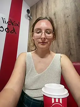 The_Snowwhitee Live XXX Chat