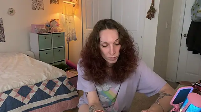 bellababy444: онлайн-секс-чат