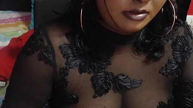 INDIANSIN2 Chat XXX in diretta