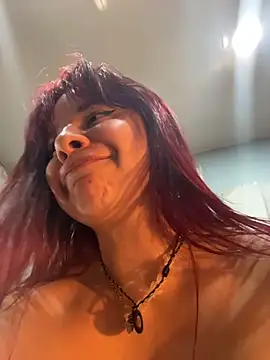 Canneela Live XXX-Chat