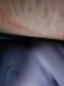 allumatar Webcam Show