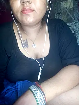 Živý XXX chat Delhi_Patola