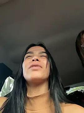 Melissa_Rendon – Naživo XXX chat