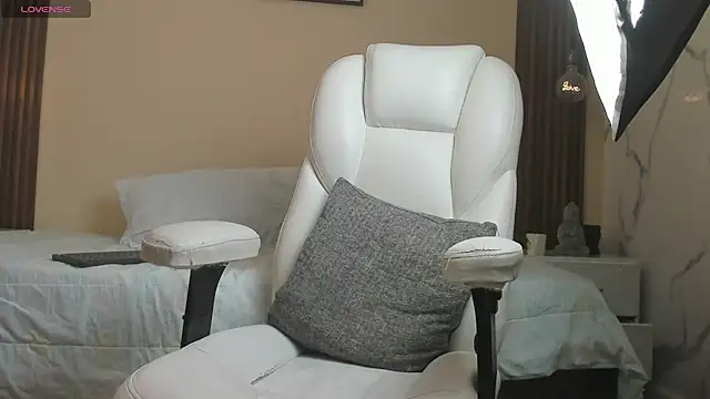 Max_saenz Webcamshow