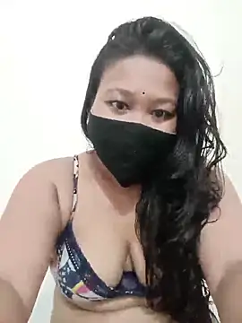Chat XXX en directo de Nightlife-Queen