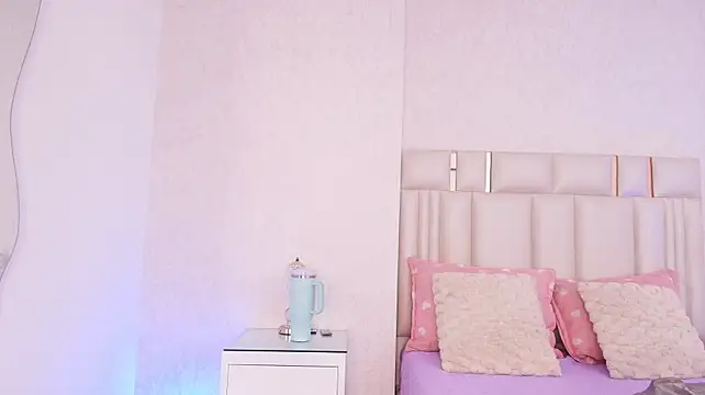 alanarose18's Live XXX Chat