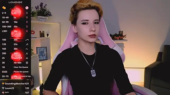 _Rein_ramm Chat XXX live