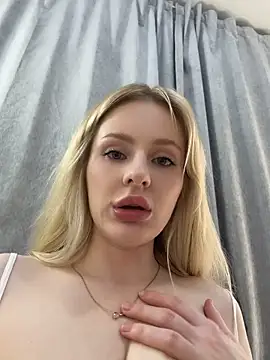 CaseyCumFacen Live XXX chat