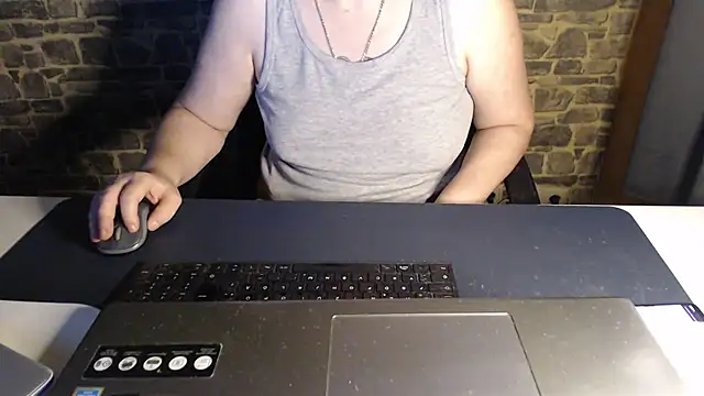 SweetPhoenix76 Live XXX-chat