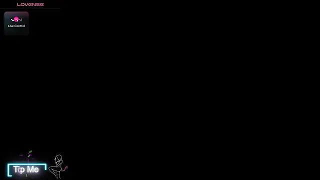 Raichell_のライブXXXチャット