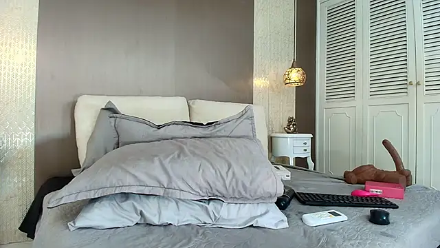 Tiifany_Baker Chat XXX live