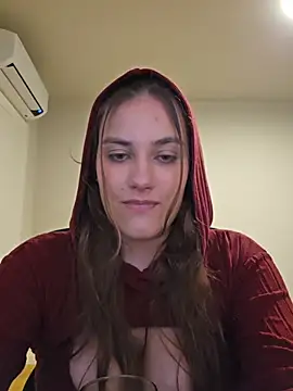 MiaRides19 live XXX chat