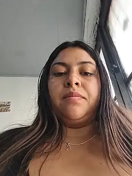 Chat +18 de velen_09 ao vivo