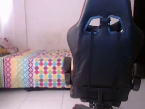 Adriana_0312 – Live XXX-chat