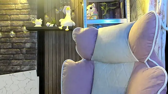 karo123421 live XXX chat