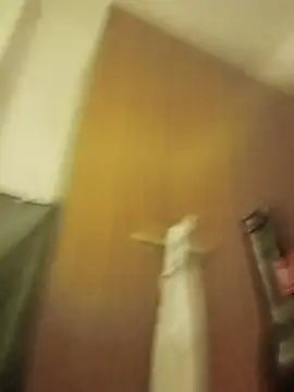 bobojey Pertunjukan Webcam