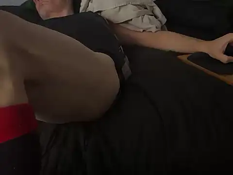 adelaide2026 Webcam Show