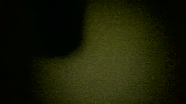 OSCAR103333 Pertunjukan Webcam