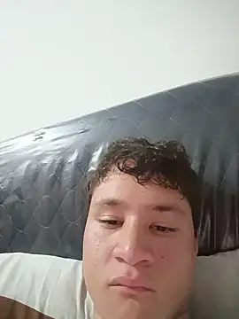 jhtddzv Live XXX-chat