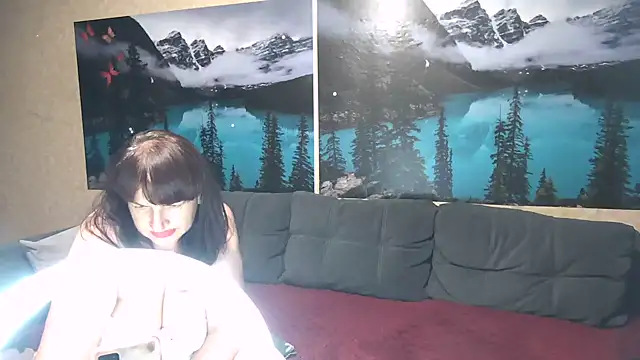 BiManKleo 라이브 XXX 채팅